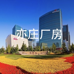 熟普洱茶的泡法,熟普洱茶怎么泡好喝