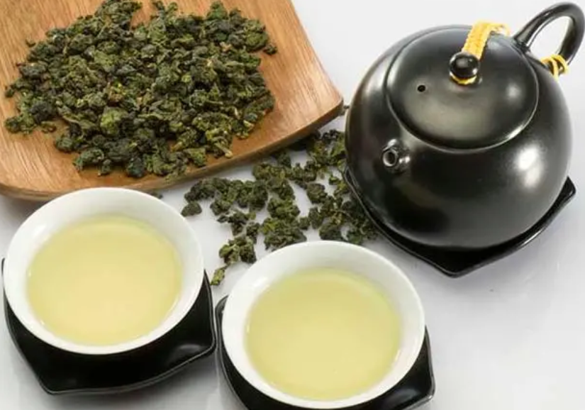 烏龍茶茶包怎么泡才正確，烏龍茶悶泡還是敞泡？