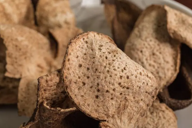陳皮煮水止咳化痰最快方法，小孩可以喝陳皮煮水嗎？